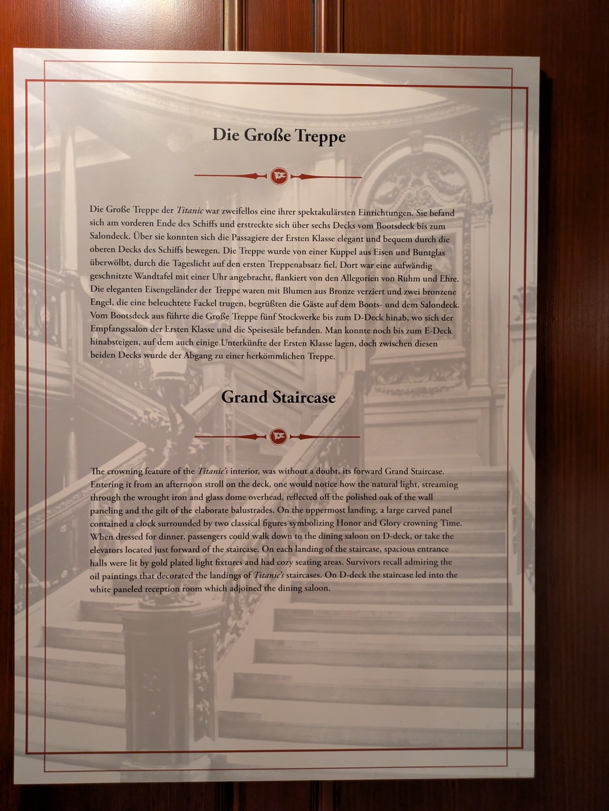 PXL 20241217 111014480